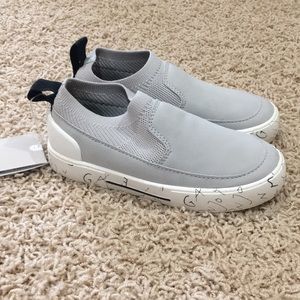 Zara kids shoes